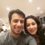 Foto do perfil de Pedro Rog�rio