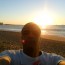 Foto do perfil de Alessandro