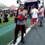 Avatar de Evandro Luis