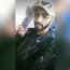 Foto do perfil de Higor