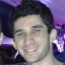 Foto do perfil de Matheus