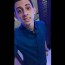 Avatar de Laio Alencar
