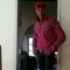 Foto do perfil de Welington