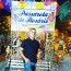Foto do perfil de Jo�o