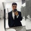 Foto do perfil de Samuel