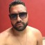 Foto do perfil de Dede