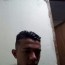 Foto do perfil de Eduardo