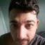Foto do perfil de Emerson