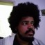 Foto do perfil de Guilherme