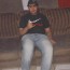 Foto do perfil de Kaique