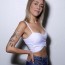 Foto do perfil de Samantha