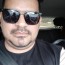 Foto do perfil de valdinei