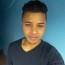 Foto do perfil de Fabio