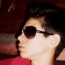 Foto do perfil de Leandro