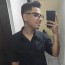 Foto do perfil de Matheus