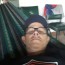 Foto do perfil de Gilberto