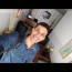 Avatar de Jonathas Salvador Duarte