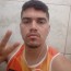 Foto do perfil de Paulo Wendel