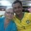Foto do perfil de Arlen