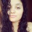 Avatar de Bestriz lemes