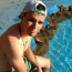Avatar de Fabricio Macedo Barros