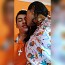 Foto do perfil de Elyezer
