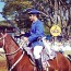 Avatar de Jo�o Roberto Menezes Jacinto