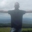 Foto do perfil de Robson