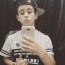 Foto do perfil de Guilherme