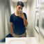 Avatar de Guui Honorato