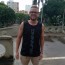 Foto do perfil de Matheus