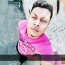 Foto do perfil de Rafael