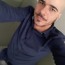 Foto do perfil de Fernando