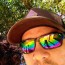 Foto do perfil de Jeferson