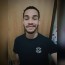 Foto do perfil de Jo�o