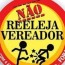 Foto do perfil de Joaquim