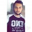 Avatar de Walber Fernandes