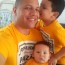 Foto do perfil de Bruno