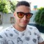Foto do perfil de Edwin