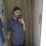 Foto do perfil de Guilherme