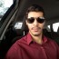 Foto do perfil de Henrique