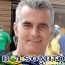 Foto do perfil de Isac