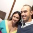 Foto do perfil de Robson