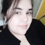 Foto do perfil de Bruna