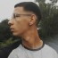 Foto do perfil de Claudio