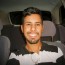 Foto do perfil de Nataniel
