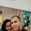 Foto do perfil de Lucas