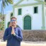 Foto do perfil de Neto