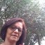Foto do perfil de carla