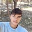Foto do perfil de Eduardo